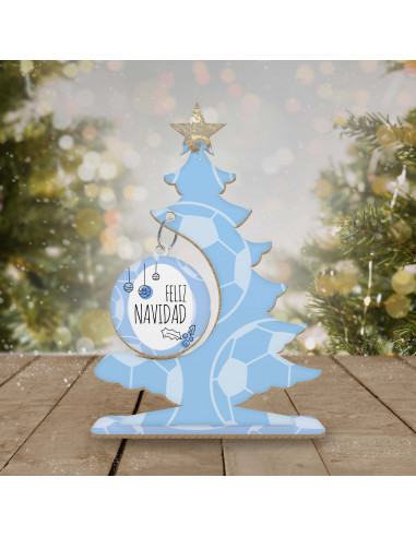 copy of ARBOLITOS FUTBOL