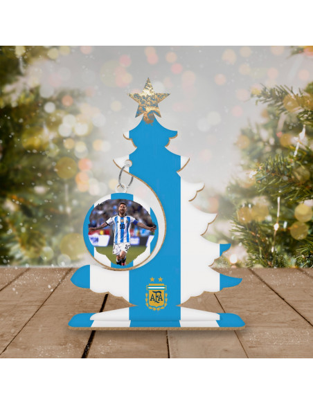 copy of ARBOLITOS FUTBOL