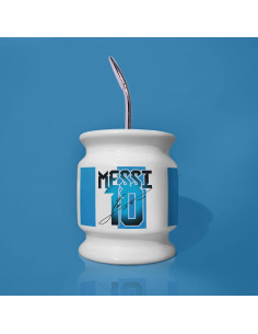 Mate Argentina