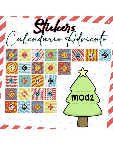 copy of Stickers PSG