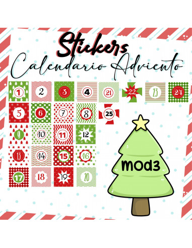 copy of Stickers PSG