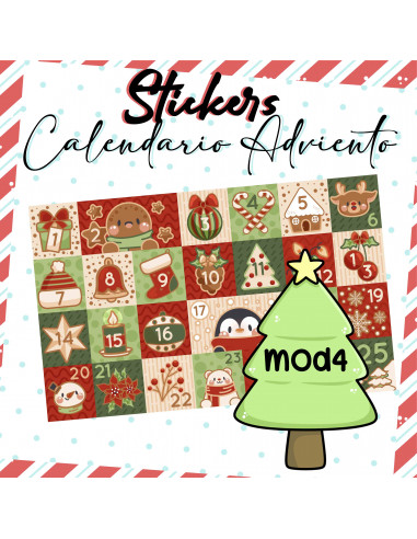 copy of Stickers PSG