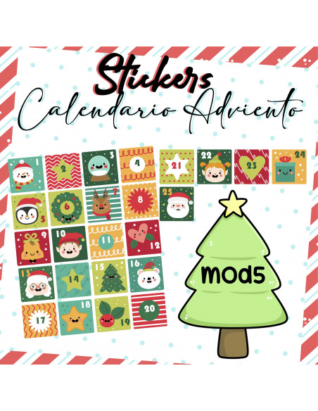 copy of Stickers PSG