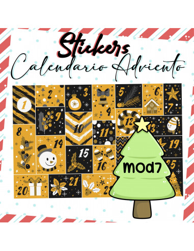 copy of Stickers PSG