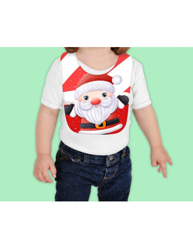 BABEROS NAVIDAD BABEROS NAVIDAD