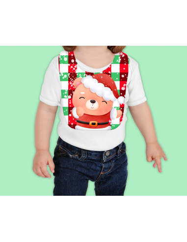 BABEROS NAVIDAD BABEROS NAVIDAD