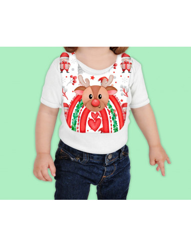 BABEROS NAVIDAD BABEROS NAVIDAD