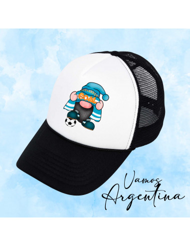 copy of GORRAS ARGENTINA
