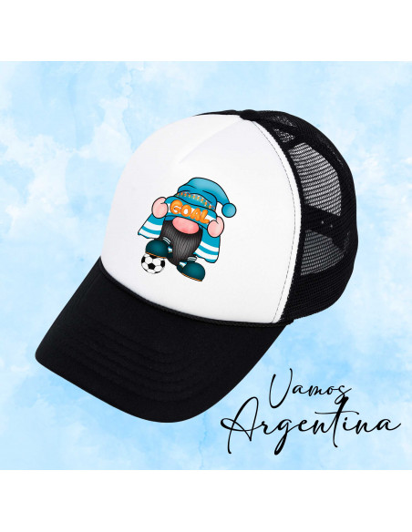 copy of GORRAS ARGENTINA