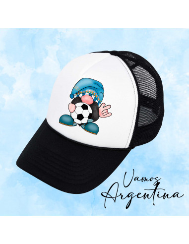 copy of GORRAS ARGENTINA