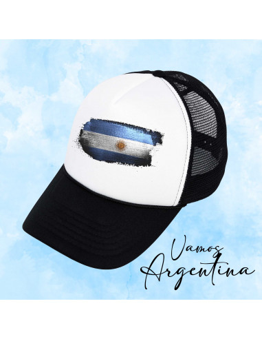 copy of GORRAS ARGENTINA