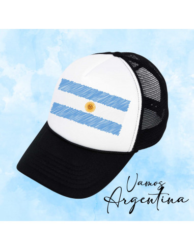 copy of GORRAS ARGENTINA