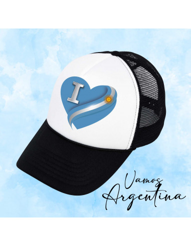 copy of GORRAS ARGENTINA