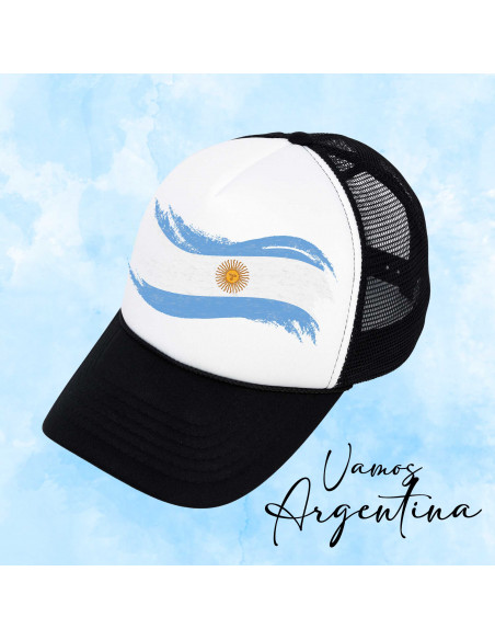 copy of GORRAS ARGENTINA