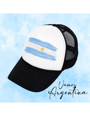 copy of GORRAS ARGENTINA