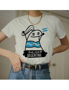 copy of flork argentina... 2