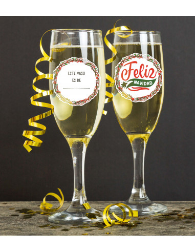 copy of STIKERS ETIQUETAS VASOS COPA...