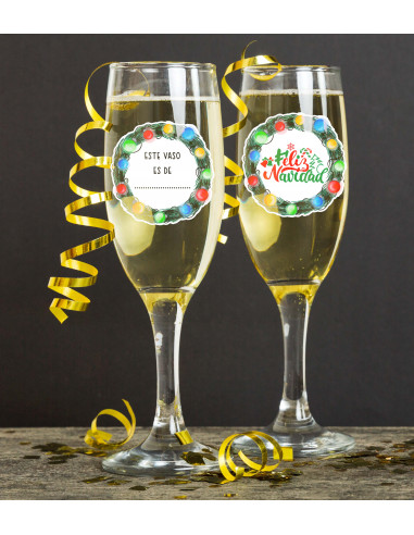 copy of STIKERS ETIQUETAS VASOS COPA...