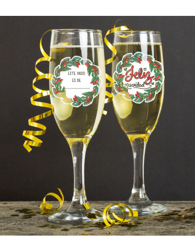 copy of STIKERS ETIQUETAS VASOS COPA...