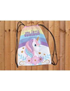 Pack Jardin - Unicornio... 2