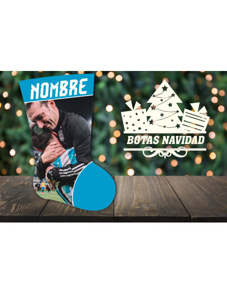 copy of BOTAS NAVIDAD PACK 3