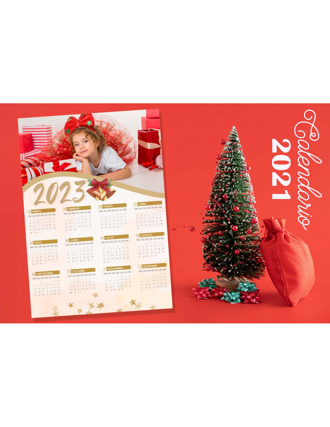 copy-of-calendarios-2022-navidad