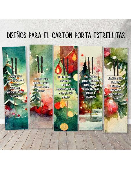 copy of PORTA ESTRELLITA