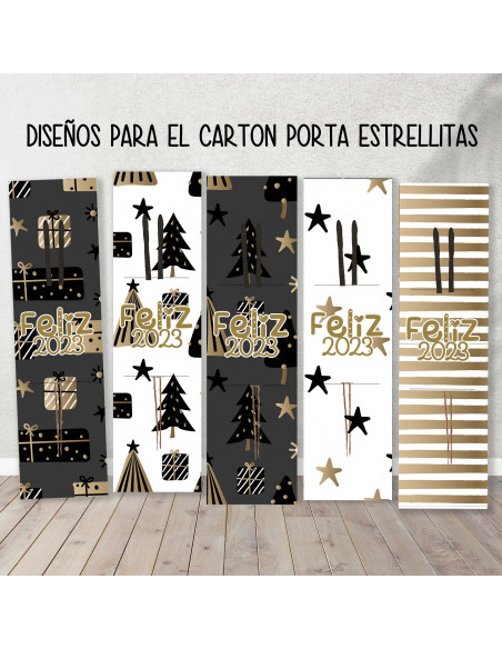 copy of PORTA ESTRELLITA