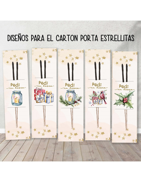 copy of PORTA ESTRELLITA