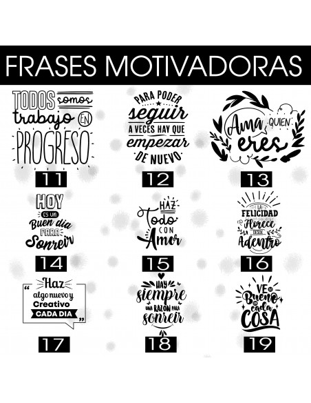 copy of FRASES MOTIVADORAS