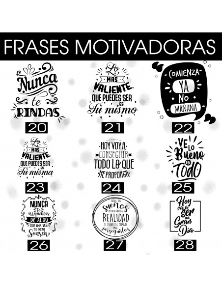copy of FRASES MOTIVADORAS