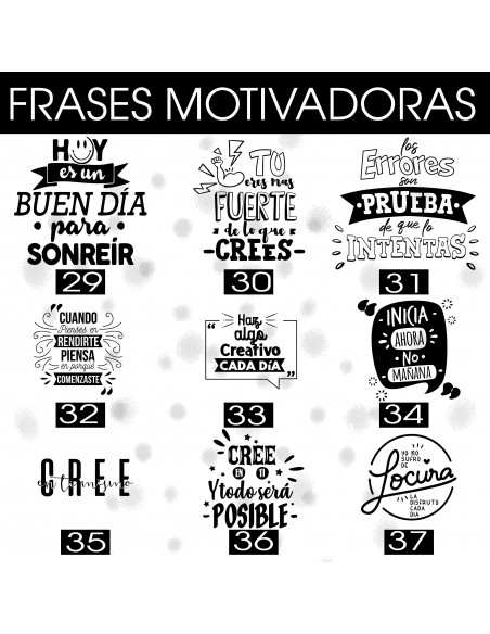 copy of FRASES MOTIVADORAS