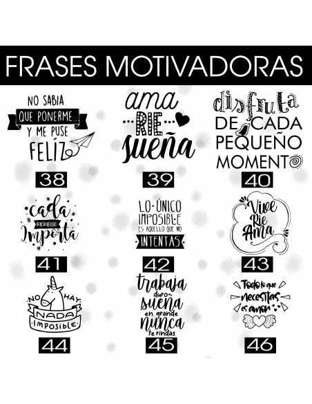 copy of FRASES MOTIVADORAS