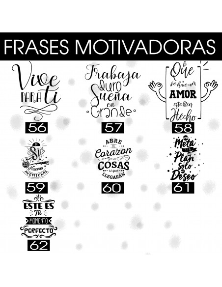 copy of FRASES MOTIVADORAS