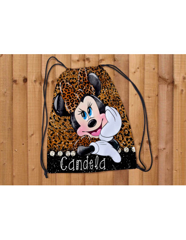 copy of Pack Jardin - Red