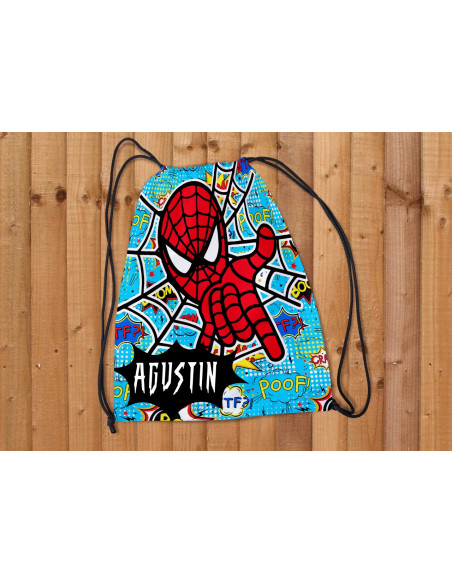 copy of Pack Jardin - Red