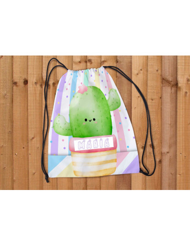 copy of Pack Jardin - Red