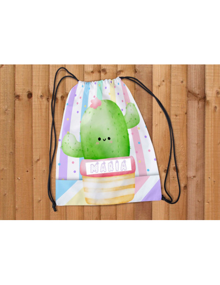 copy of Pack Jardin - Red