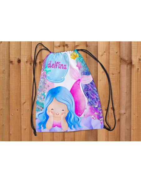 copy of Pack Jardin - Red