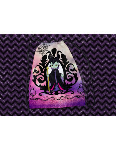 Pack Jardin - Malefica 2