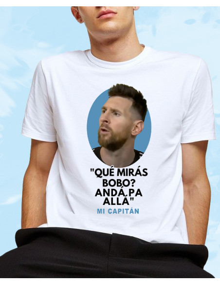 Plantilla Tazas Que Miras Bobo Argentina