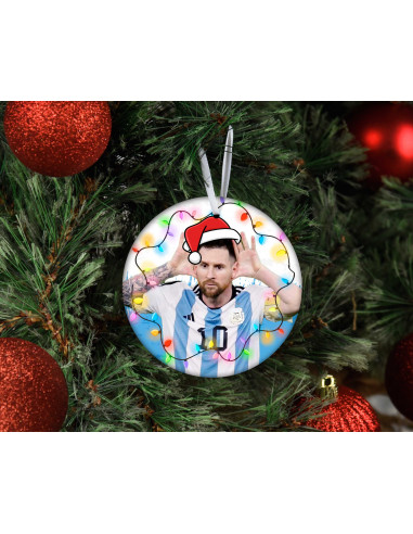 copy of ADORNOS NAVIDAD PACK 3