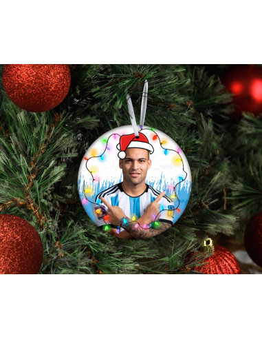 copy of ADORNOS NAVIDAD PACK 3