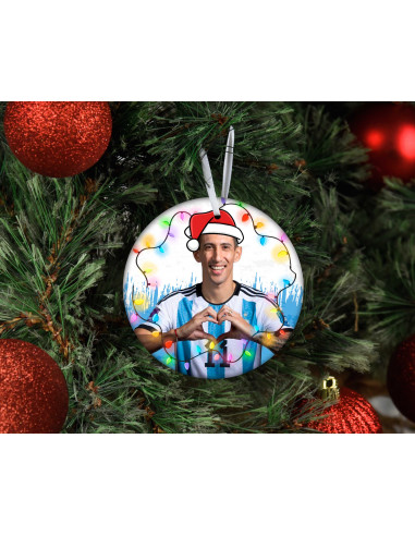 copy of ADORNOS NAVIDAD PACK 3