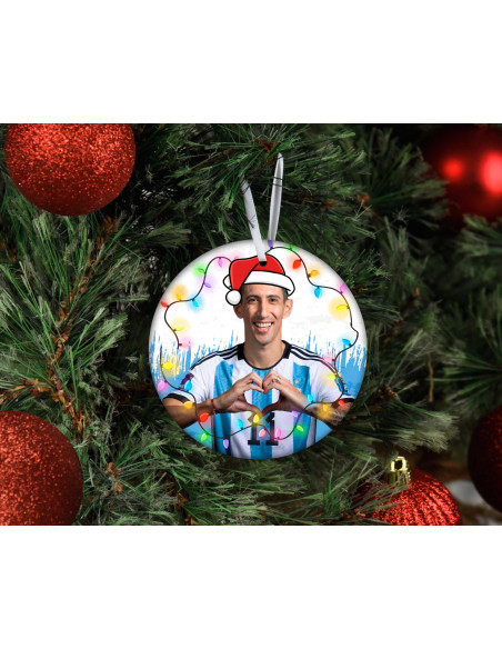 copy of ADORNOS NAVIDAD PACK 3