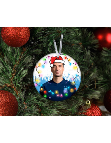 copy of ADORNOS NAVIDAD PACK 3