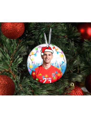 copy of ADORNOS NAVIDAD PACK 3