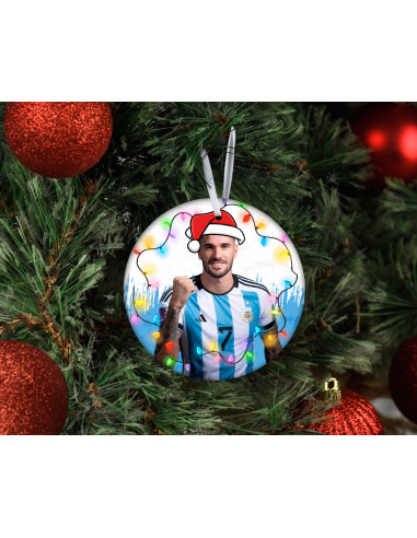 copy of ADORNOS NAVIDAD PACK 3