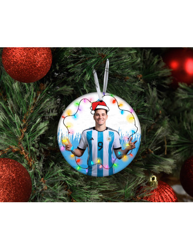 copy of ADORNOS NAVIDAD PACK 3