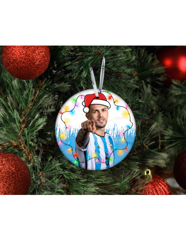 copy of ADORNOS NAVIDAD PACK 3